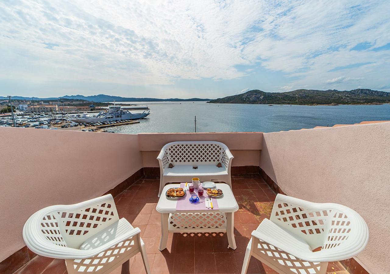 Residenza Leone Апартаменты *